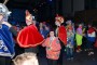 Thumbs/tn_Winterfeest 2015 263.jpg